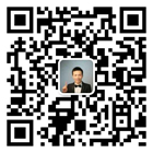海锋锯业古蔺硬质合金带锯条咨询